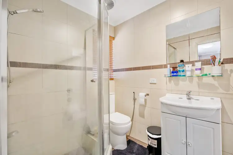 Seventh view of Homely house listing, 24 Shortland Way, Girrawheen WA 6064