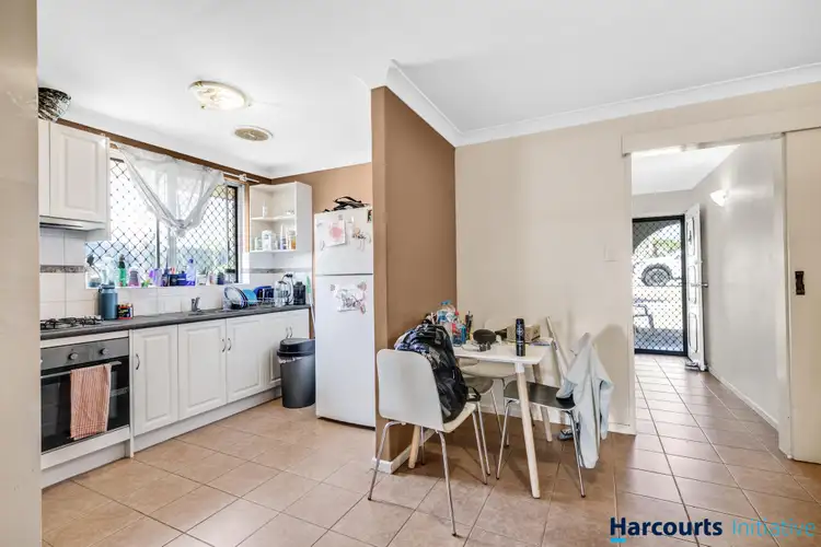 Fifth view of Homely house listing, 3 Danbury Crescent, Girrawheen WA 6064
