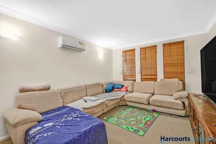 Sixth view of Homely house listing, 3 Danbury Crescent, Girrawheen WA 6064