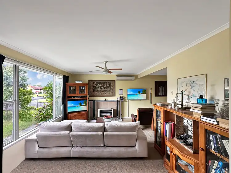 Fifth view of Homely house listing, 21-23 Prince Street, Yarram VIC 3971