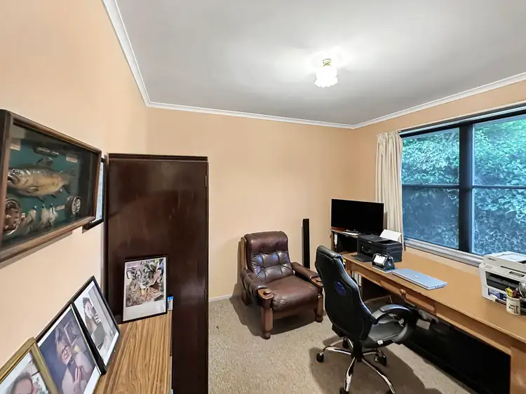 Sixth view of Homely house listing, 21-23 Prince Street, Yarram VIC 3971