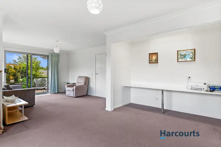 Third view of Homely villa listing, 15/11 New Street, Ulverstone TAS 7315