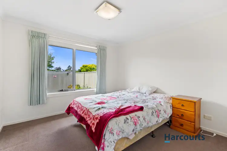 Fourth view of Homely villa listing, 15/11 New Street, Ulverstone TAS 7315