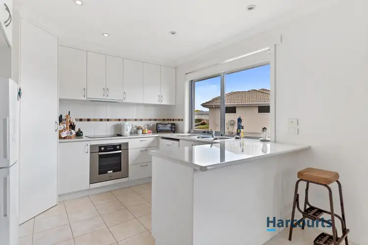 Fifth view of Homely villa listing, 15/11 New Street, Ulverstone TAS 7315