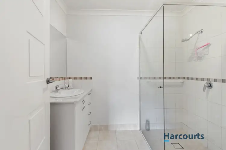 Sixth view of Homely villa listing, 15/11 New Street, Ulverstone TAS 7315