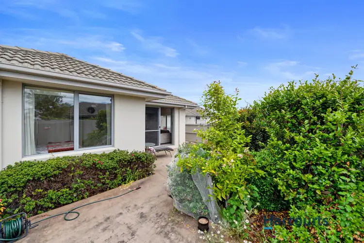 Seventh view of Homely villa listing, 15/11 New Street, Ulverstone TAS 7315