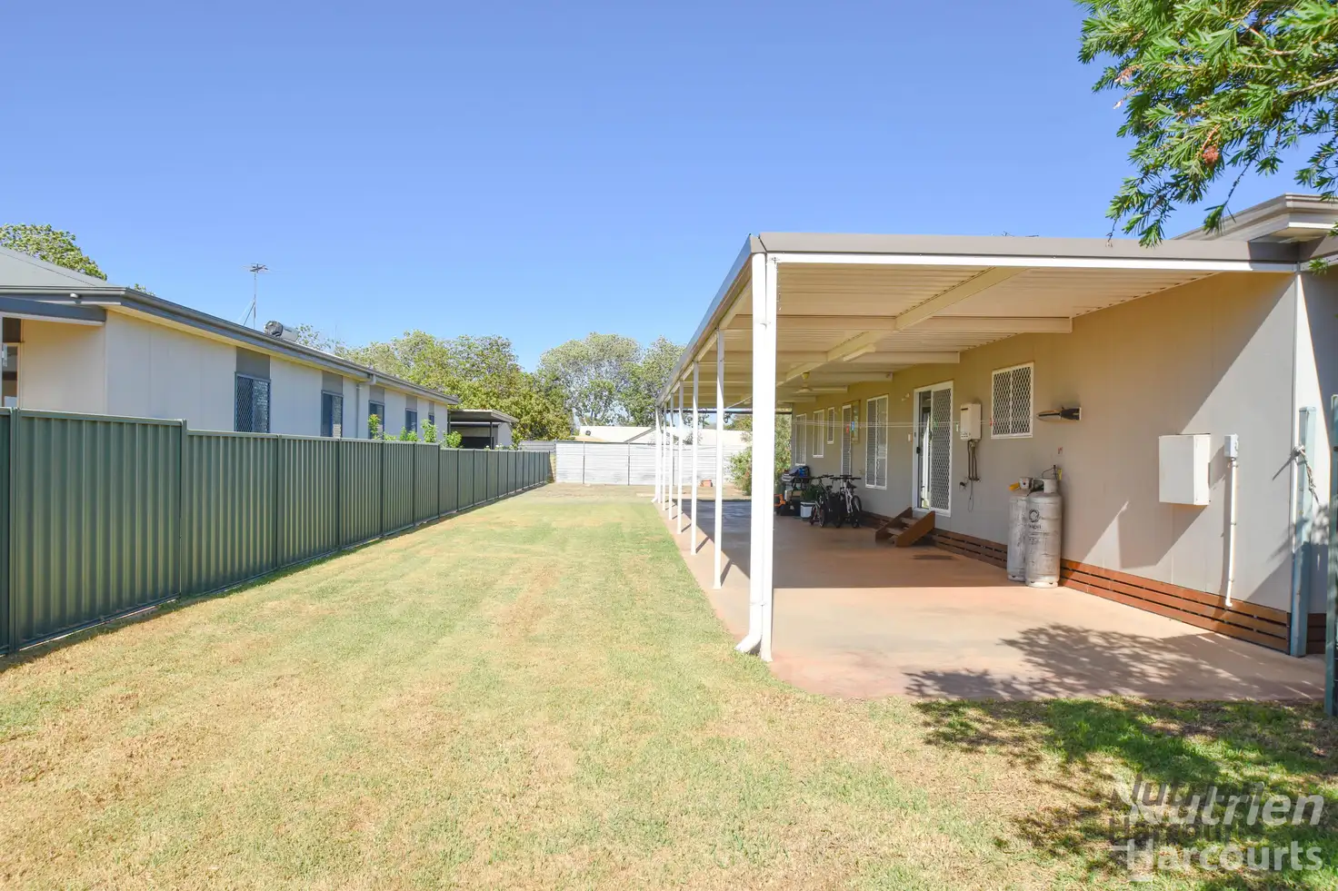 Main view of Homely house listing, 15 Hilda Street, Tennant Creek NT 860