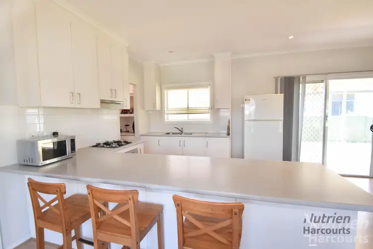 Second view of Homely house listing, 15 Hilda Street, Tennant Creek NT 860