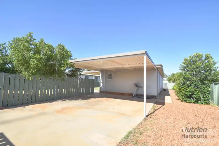 Fourth view of Homely house listing, 15 Hilda Street, Tennant Creek NT 860
