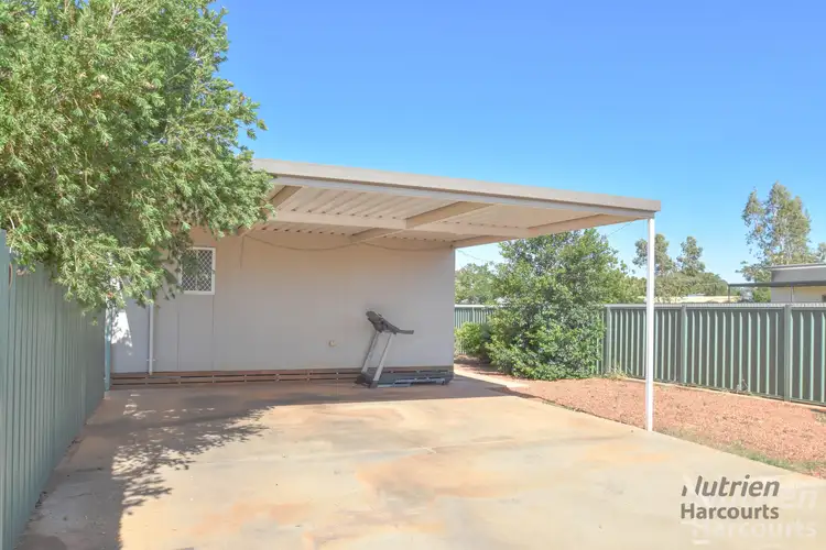 Fifth view of Homely house listing, 15 Hilda Street, Tennant Creek NT 860