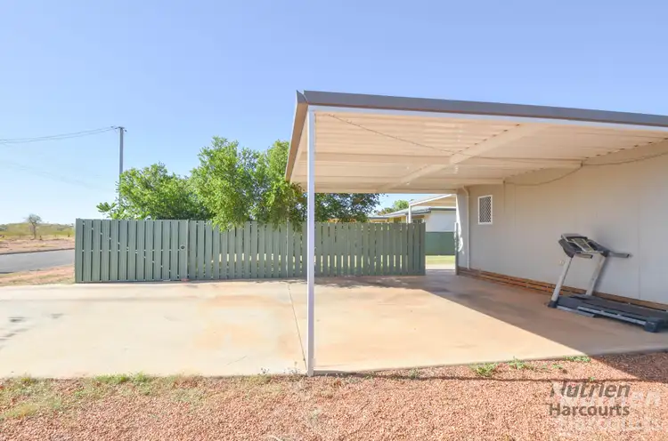 Sixth view of Homely house listing, 15 Hilda Street, Tennant Creek NT 860