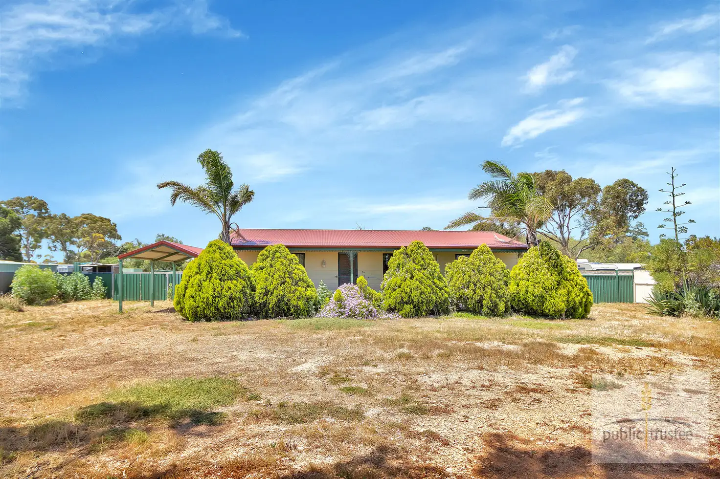 Main view of Homely house listing, 14 Seventh Street, Dublin SA 5501