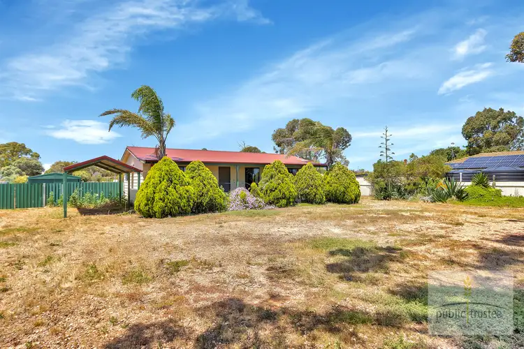 Second view of Homely house listing, 14 Seventh Street, Dublin SA 5501