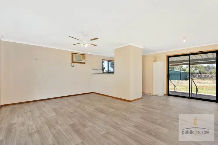 Fourth view of Homely house listing, 14 Seventh Street, Dublin SA 5501