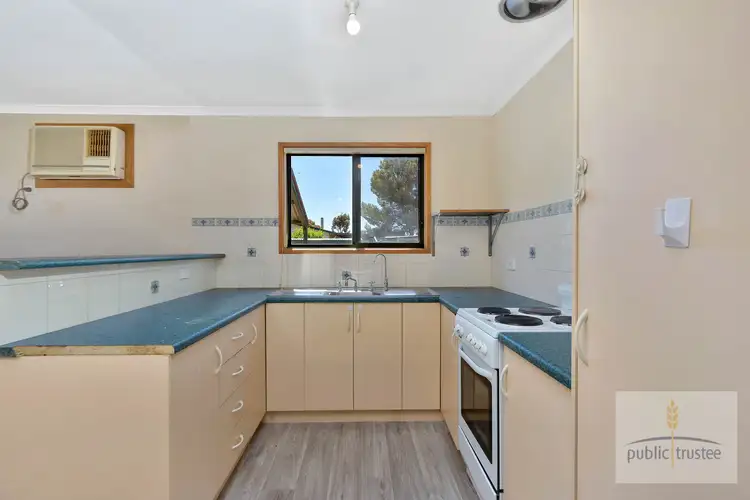 Fifth view of Homely house listing, 14 Seventh Street, Dublin SA 5501