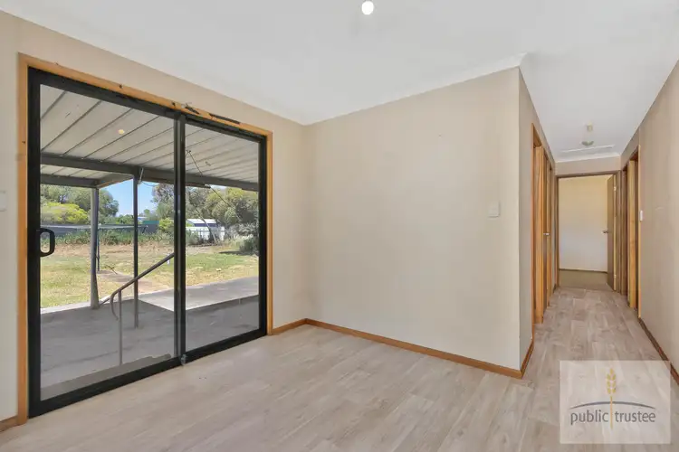 Sixth view of Homely house listing, 14 Seventh Street, Dublin SA 5501