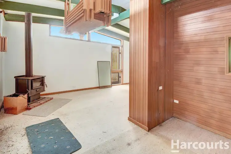 Third view of Homely house listing, 24 Wannon Avenue, Edenhope VIC 3318