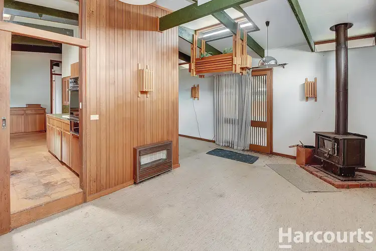 Fourth view of Homely house listing, 24 Wannon Avenue, Edenhope VIC 3318