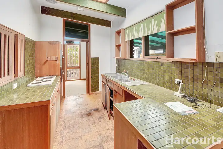 Fifth view of Homely house listing, 24 Wannon Avenue, Edenhope VIC 3318