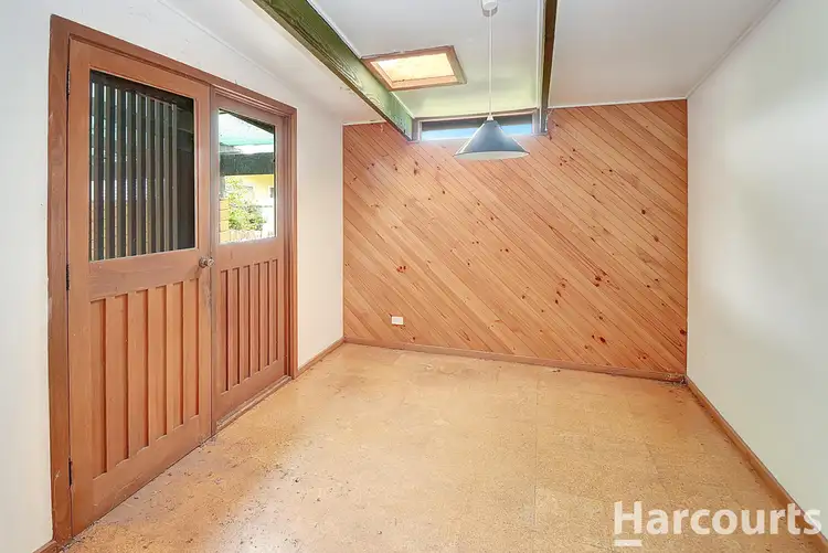 Sixth view of Homely house listing, 24 Wannon Avenue, Edenhope VIC 3318