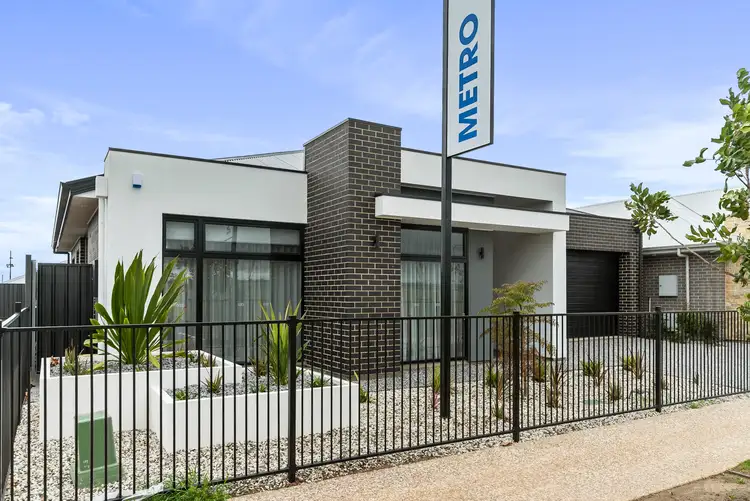 10 The Avenue, Roseworthy SA 5371