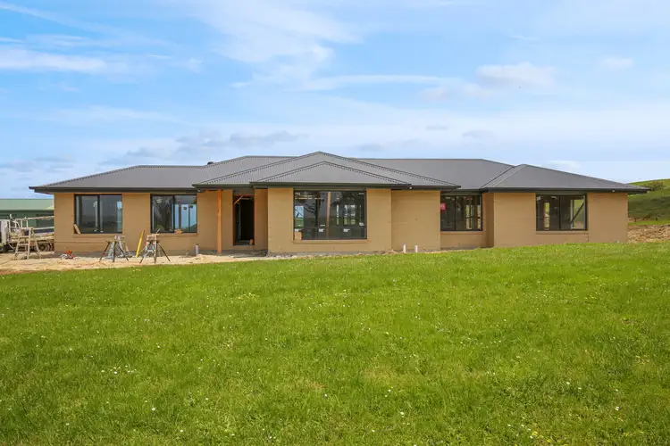 Fifth view of Homely rural property listing, 130 Mcvicars Road, Meeniyan VIC 3956