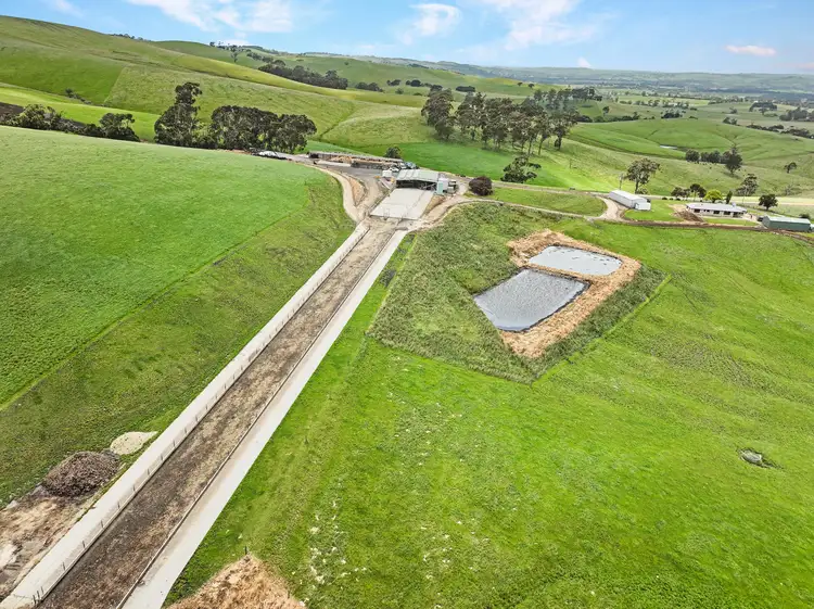 Sixth view of Homely rural property listing, 130 Mcvicars Road, Meeniyan VIC 3956