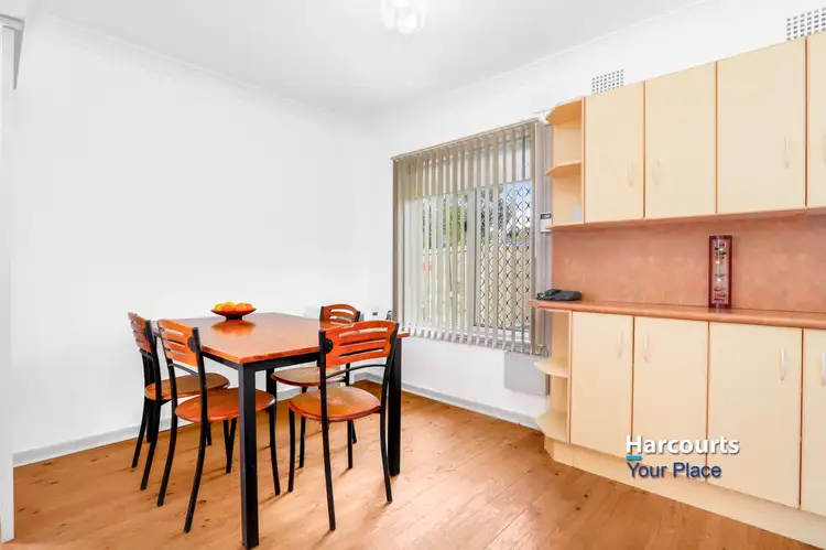 Fifth view of Homely house listing, 3 Balimba Place, Whalan NSW 2770