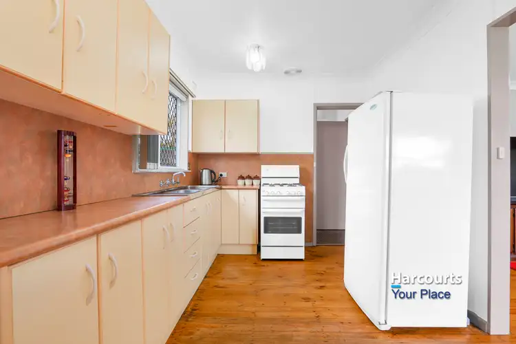 Sixth view of Homely house listing, 3 Balimba Place, Whalan NSW 2770