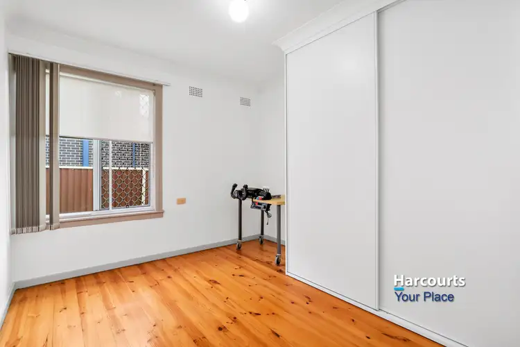 Seventh view of Homely house listing, 3 Balimba Place, Whalan NSW 2770