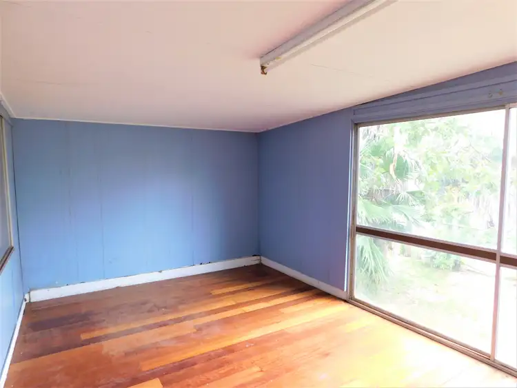 Fourth view of Homely house listing, 10 Riverview Street, Charleville QLD 4470