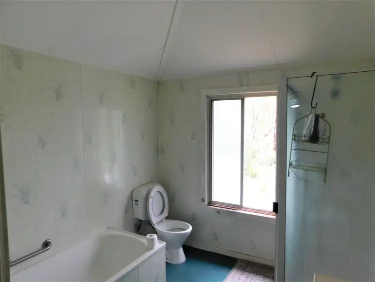 Sixth view of Homely house listing, 10 Riverview Street, Charleville QLD 4470