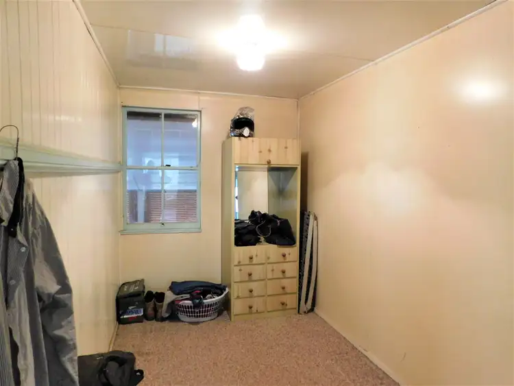 Seventh view of Homely house listing, 10 Riverview Street, Charleville QLD 4470