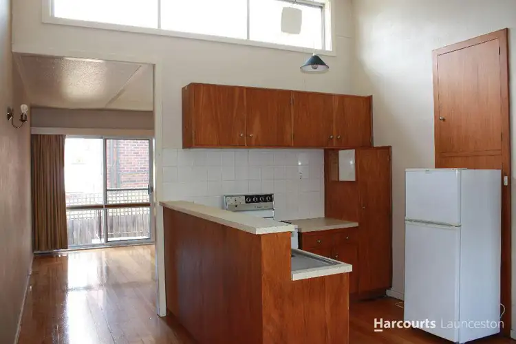 2/12 Erina Street, East Launceston TAS 7250