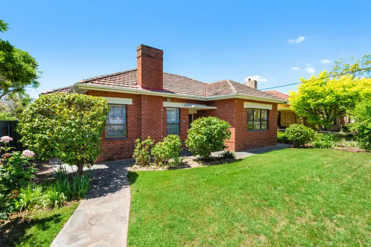 57 Narinna Avenue, Cumberland Park SA 5041