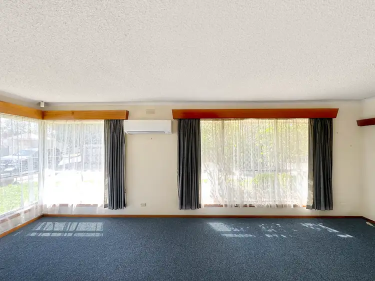 Fourth view of Homely house listing, 3 Charlotte Road, Yarram VIC 3971
