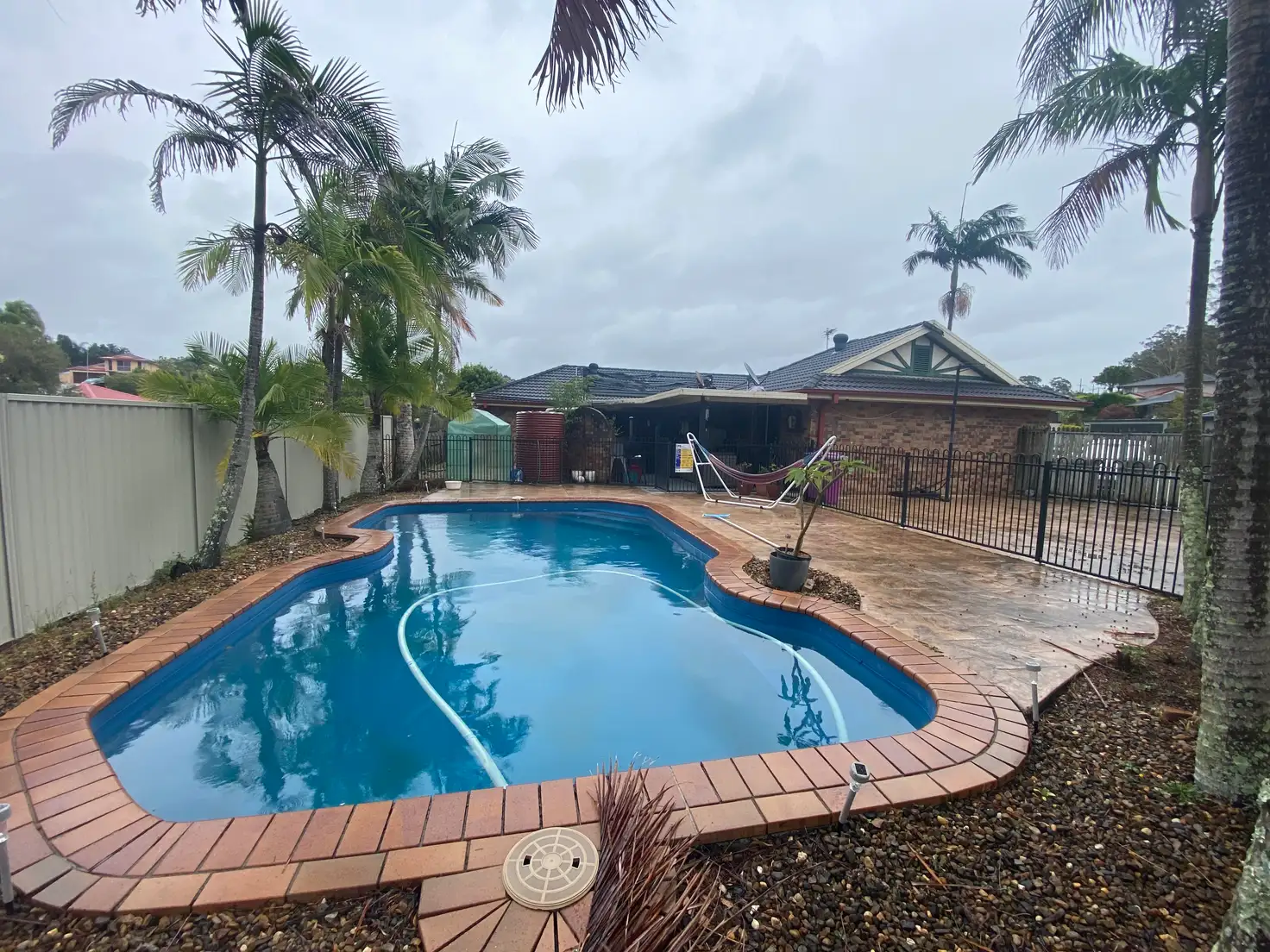 Main view of Homely house listing, 35 Cathedral Avenue, Molendinar QLD 4214