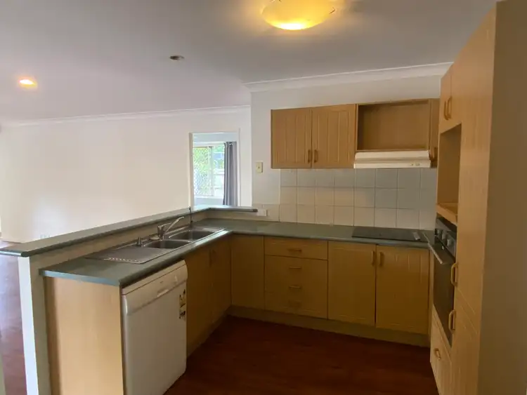 Fourth view of Homely house listing, 35 Cathedral Avenue, Molendinar QLD 4214