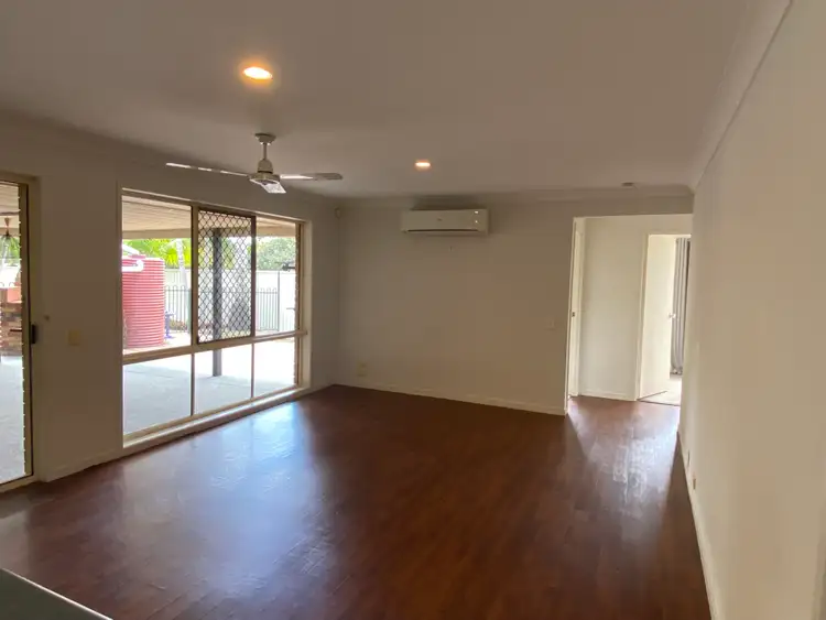 Fifth view of Homely house listing, 35 Cathedral Avenue, Molendinar QLD 4214