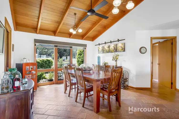 Sixth view of Homely house listing, 226 Nook Road, Sheffield TAS 7306