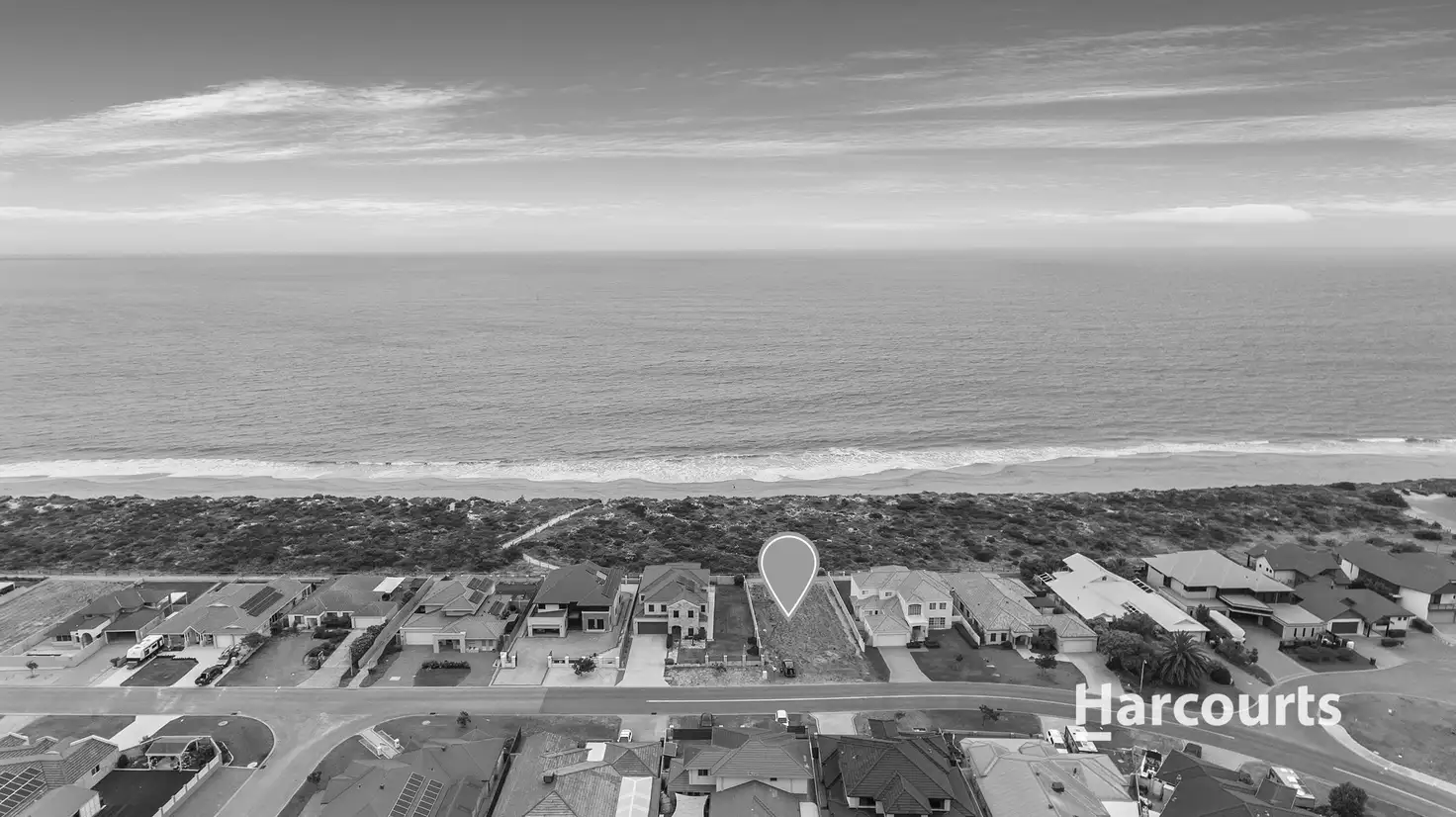 Main view of Homely land listing, 62 Ronsard Drive, San Remo WA 6210