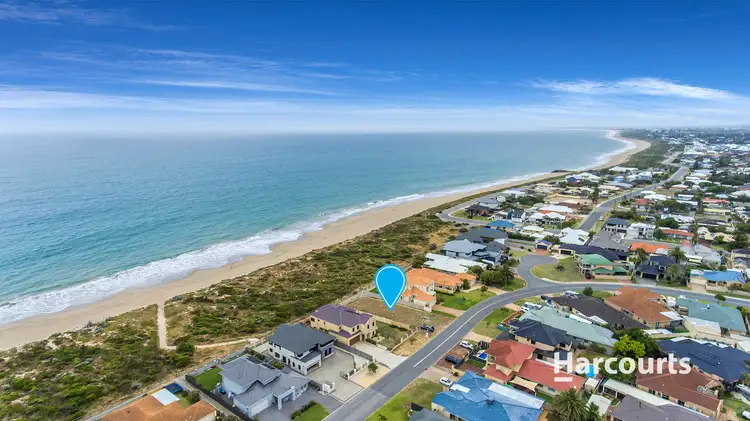 Sixth view of Homely land listing, 62 Ronsard Drive, San Remo WA 6210