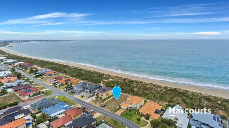 Seventh view of Homely land listing, 62 Ronsard Drive, San Remo WA 6210