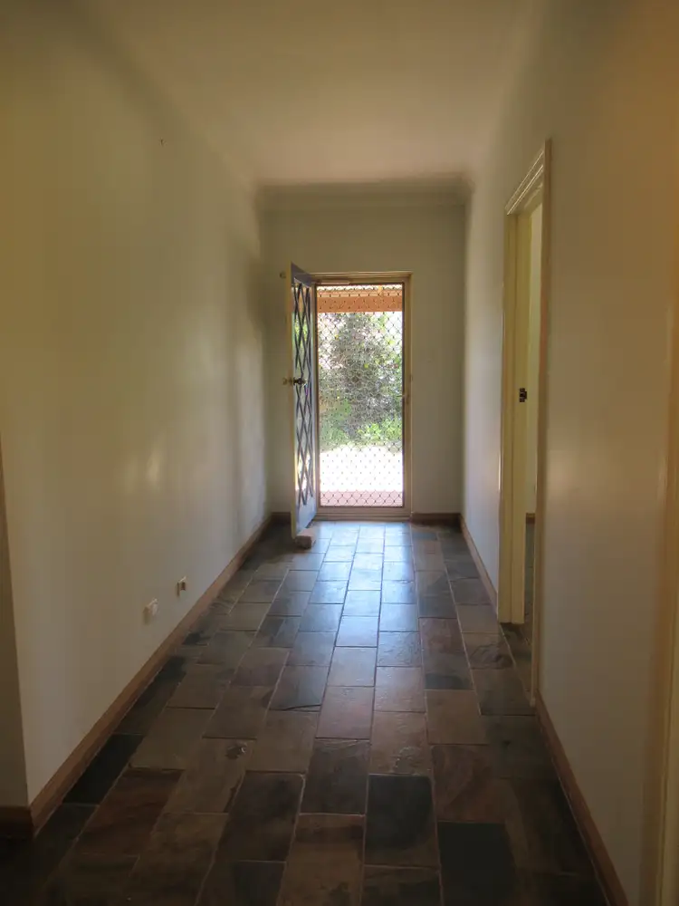 Third view of Homely house listing, Lot/30253 Brand Highway, Dongara WA 6525