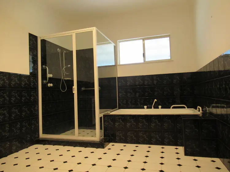 Fourth view of Homely house listing, Lot/30253 Brand Highway, Dongara WA 6525