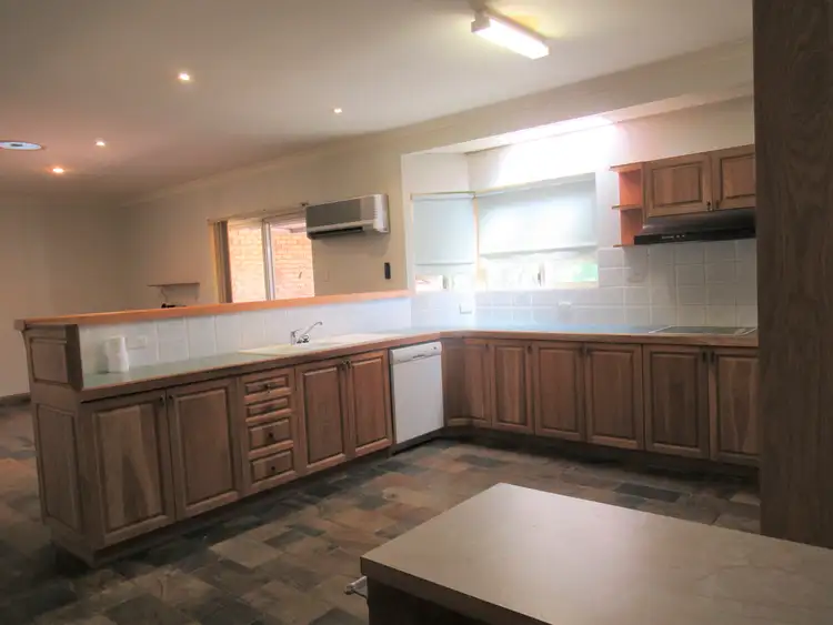 Sixth view of Homely house listing, Lot/30253 Brand Highway, Dongara WA 6525