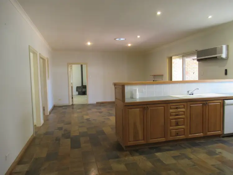 Seventh view of Homely house listing, Lot/30253 Brand Highway, Dongara WA 6525