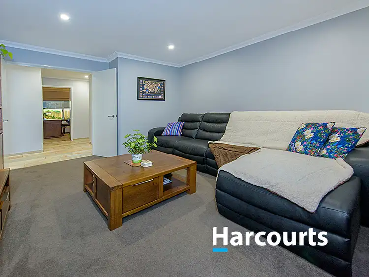 Seventh view of Homely house listing, 14 Boiler Terrace, West Busselton WA 6280