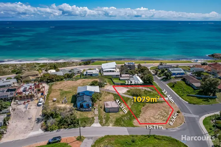 17 Graham Road, Quinns Rocks WA 6030