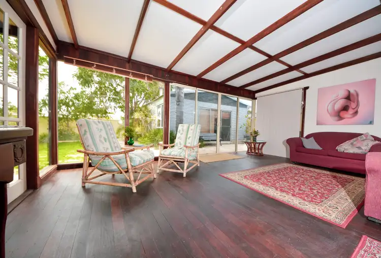 23 Basslet Place, Warnbro WA 6169